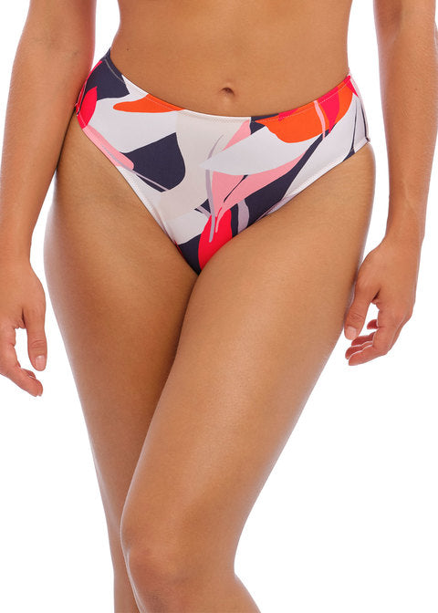 Almeria multi bikinibukse Tilbud Multi