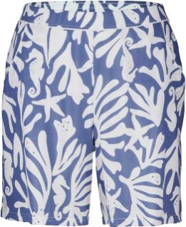 Shorts Tilbud Blue