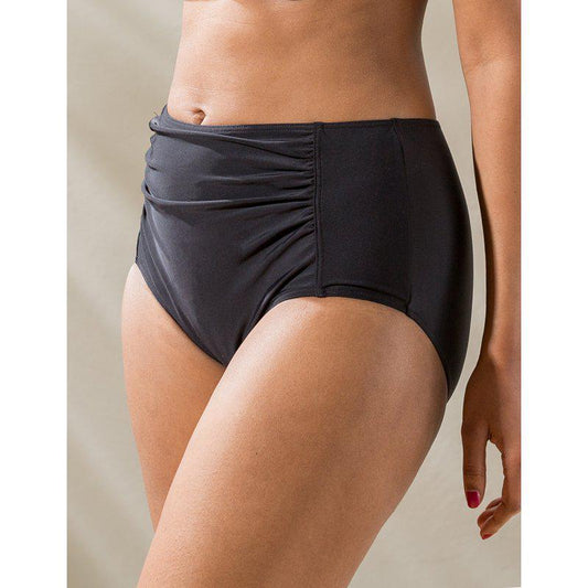 Bikinibukse bodycontrol Marine
