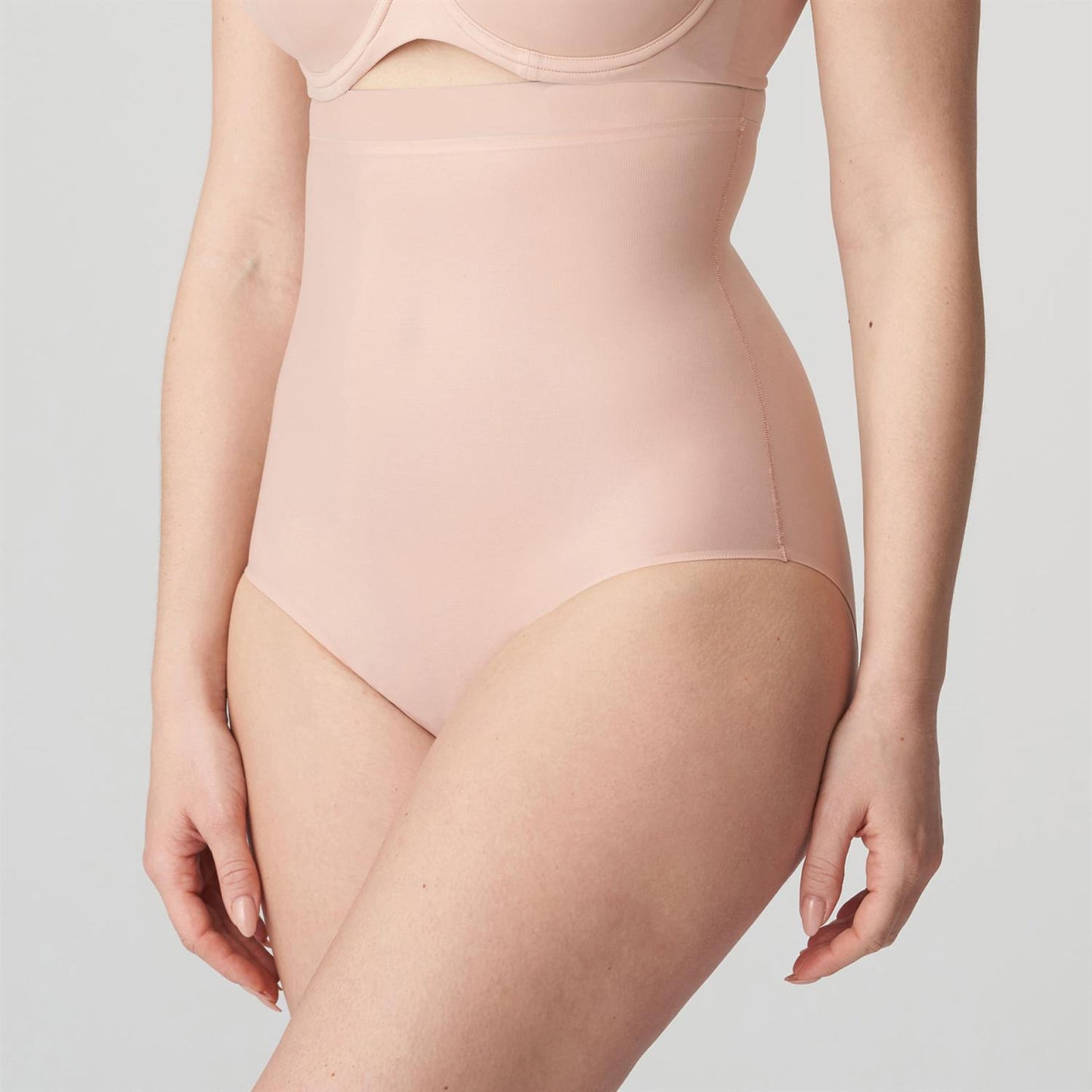 Figuras Hold in Pink