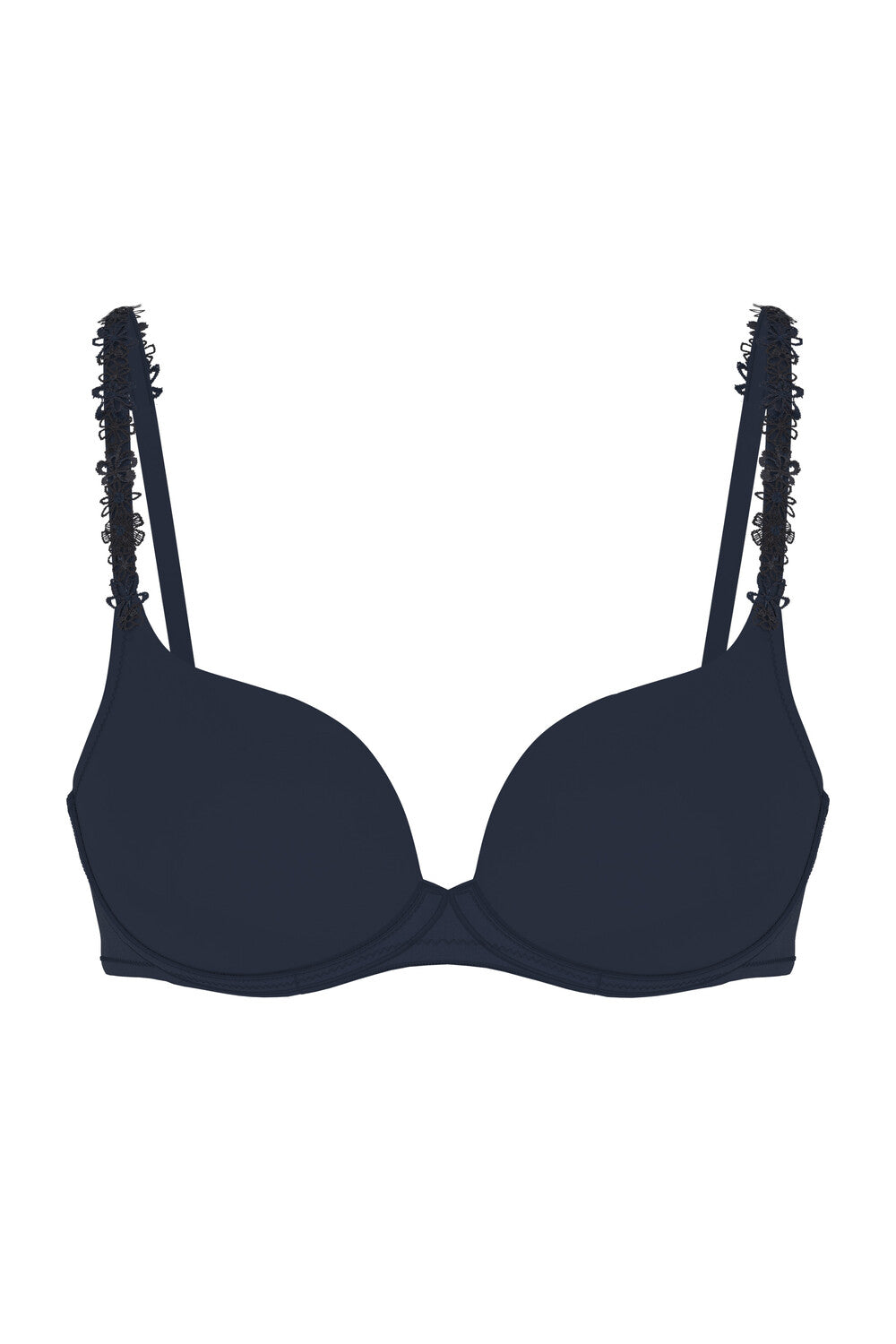 Bi stretch BH Marine