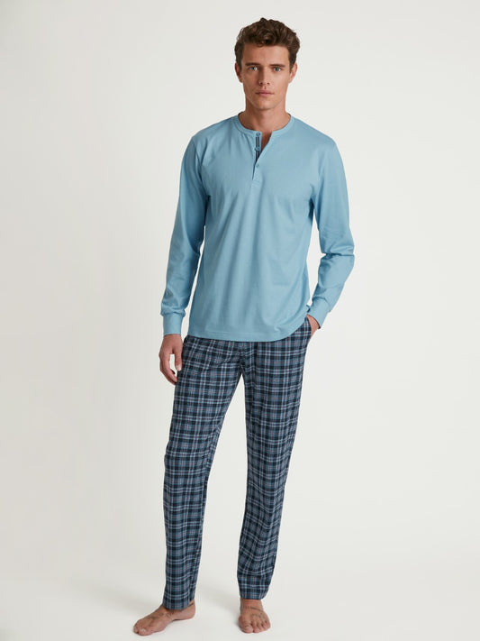 Herre kosebukse. Tilbud Ink