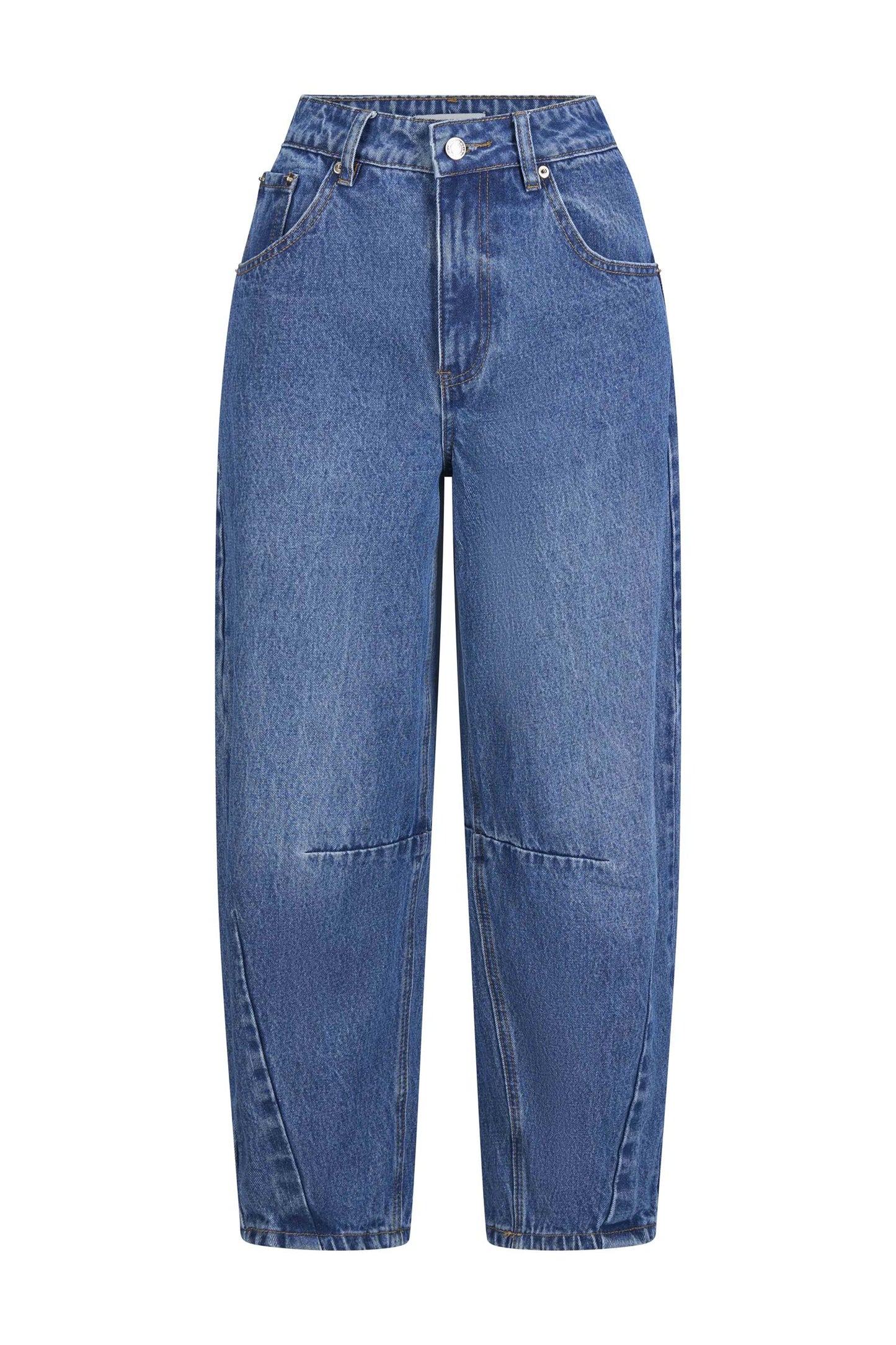 Rodeo Jeans Denim