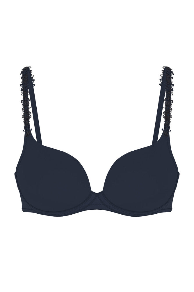 Bi stretch BH Marine