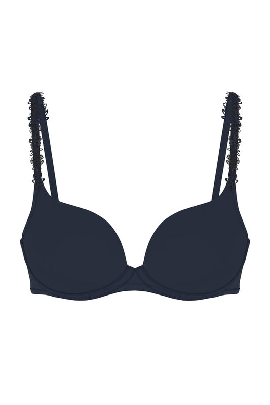 Bi stretch BH Marine