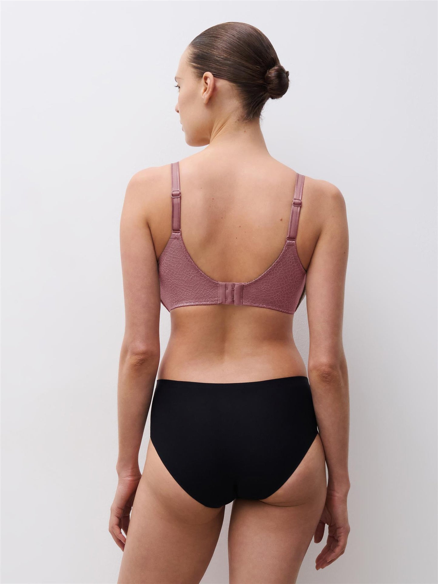 Minimizer Bois De Rose