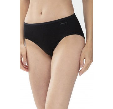 Bomullstruse,  American-Pants Sort