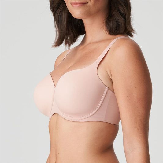 BH  Figuras Full cup tilbud Pink