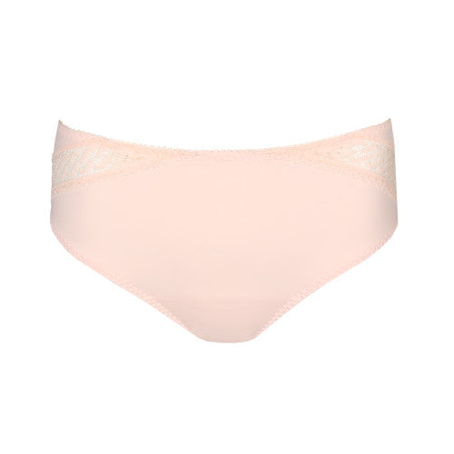 Montara briefs Pink