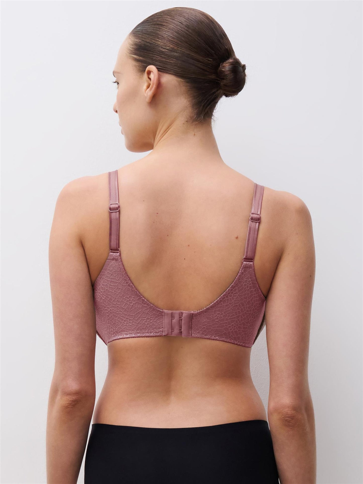 Minimizer Bois De Rose