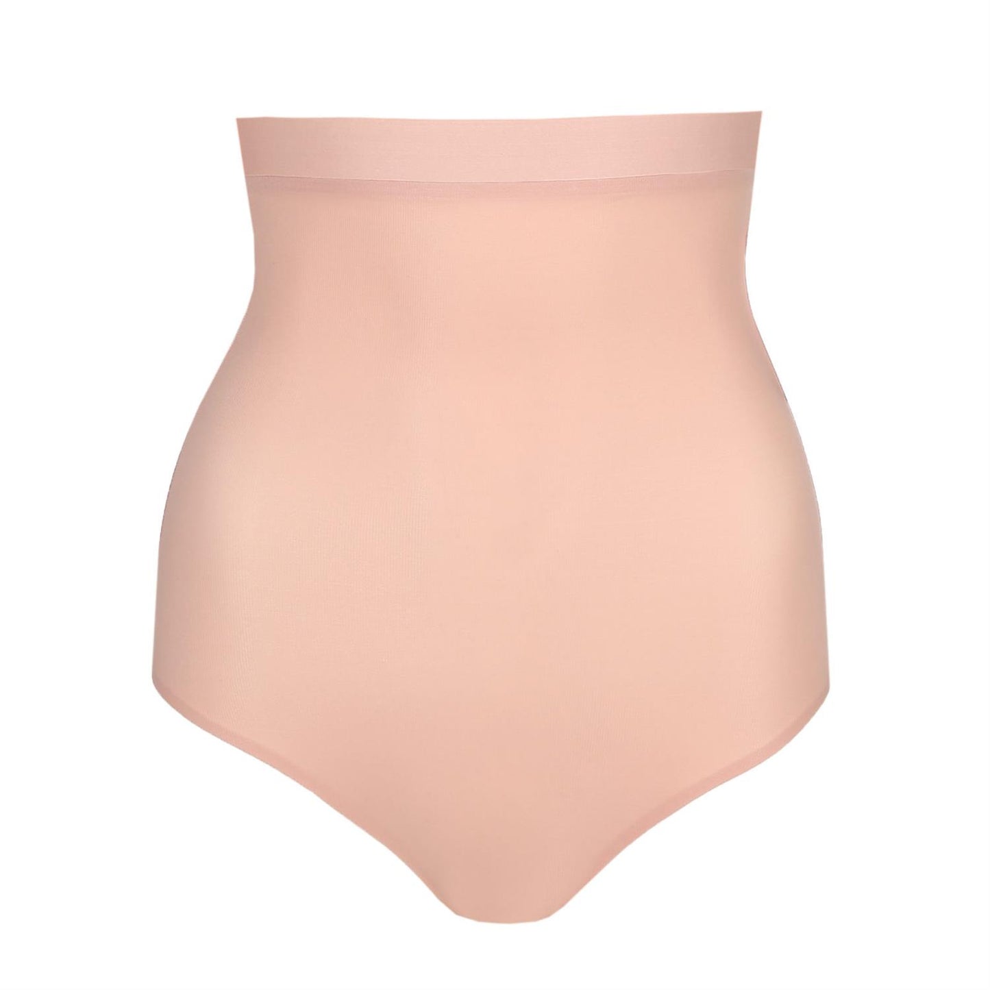 Figuras Hold in Pink