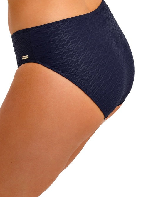 Azores  bikinibukse Marine