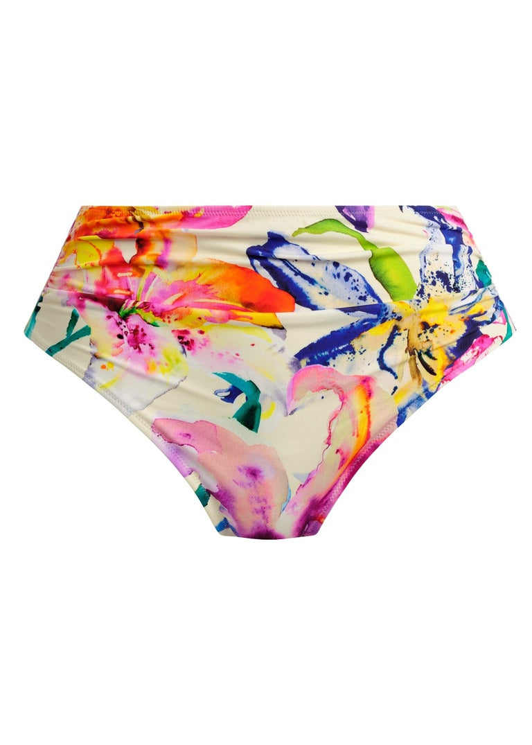 Iguazu bikinibukse Multi