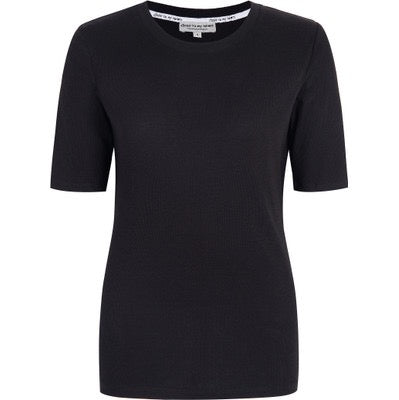 Perfect T-shirt Black