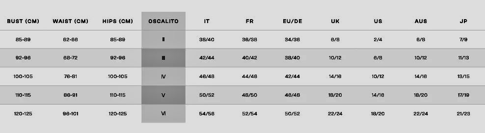 Ull silke top V-genser Taupe