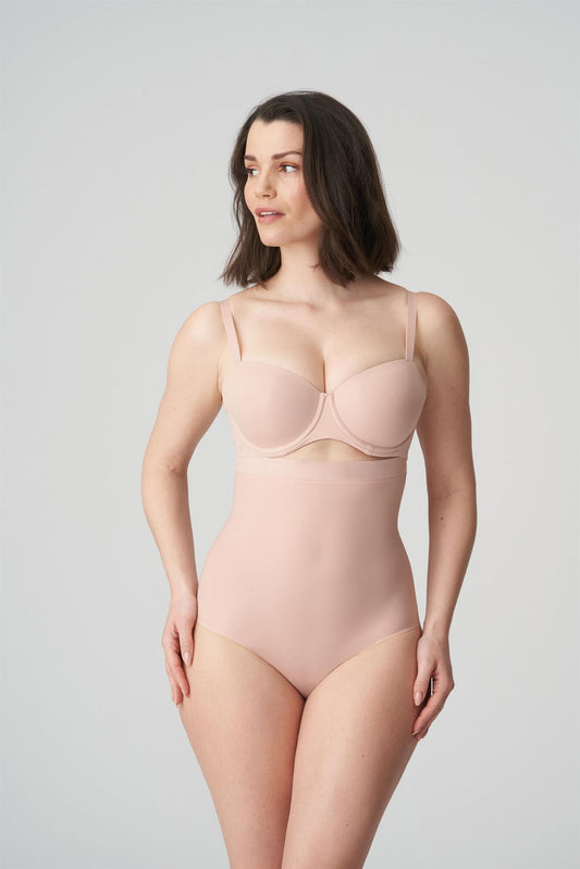 Figuras Hold in Pink