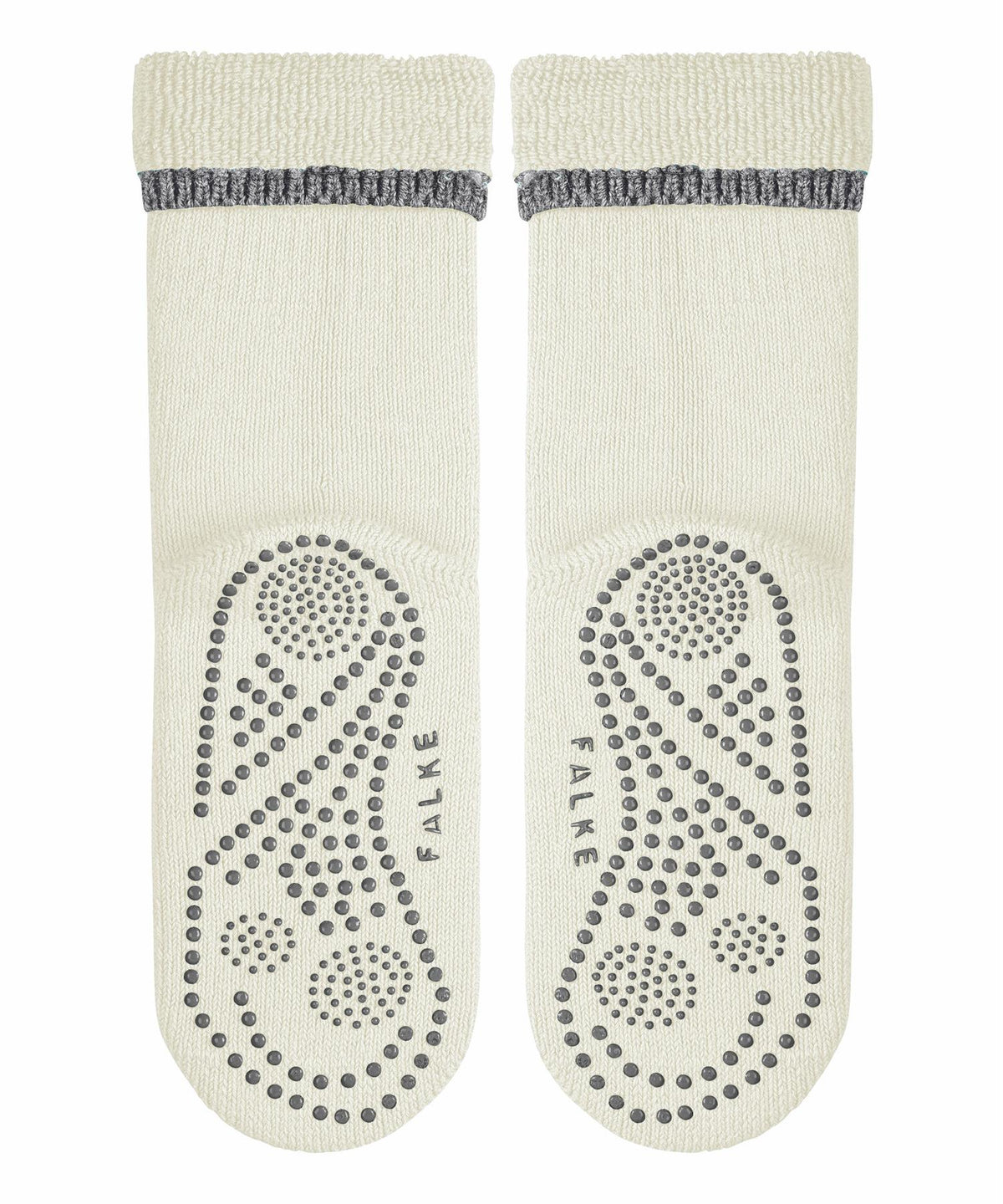 Cuddle Pads Antisklisokk Off-White