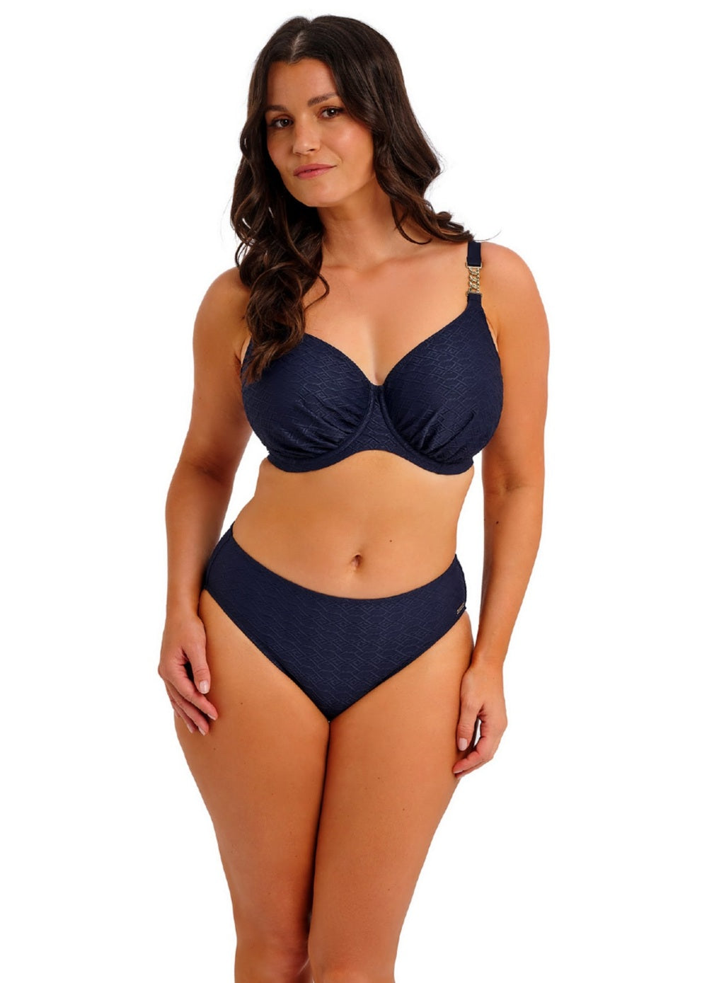 Azores midnight Blue