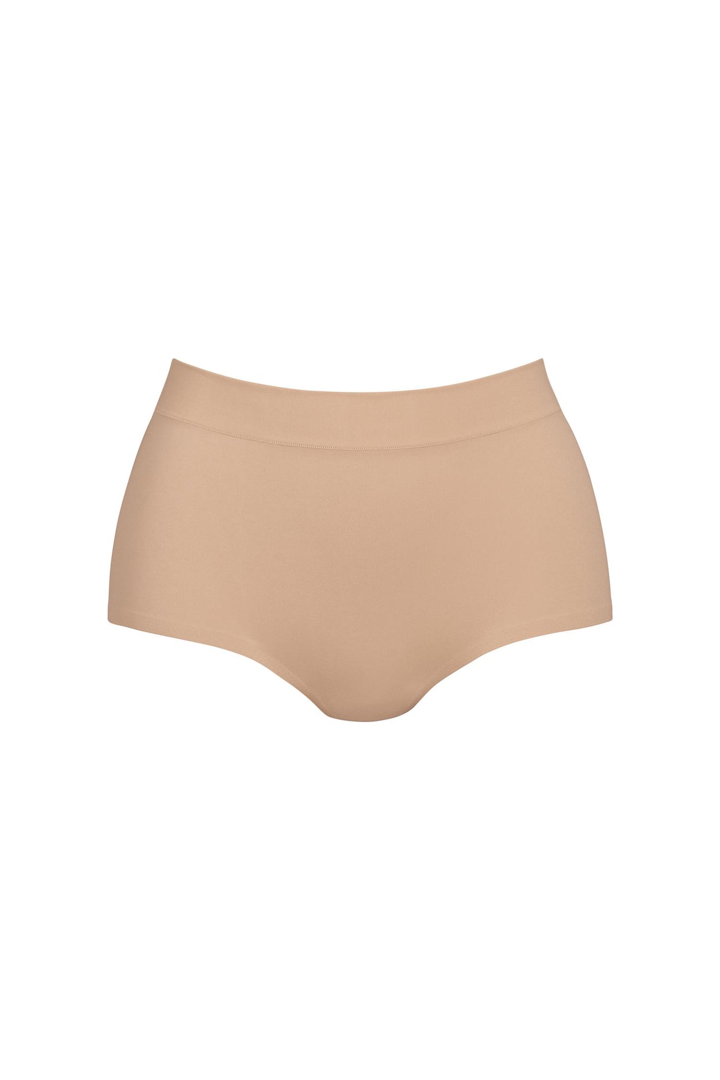 Panty truser Skin