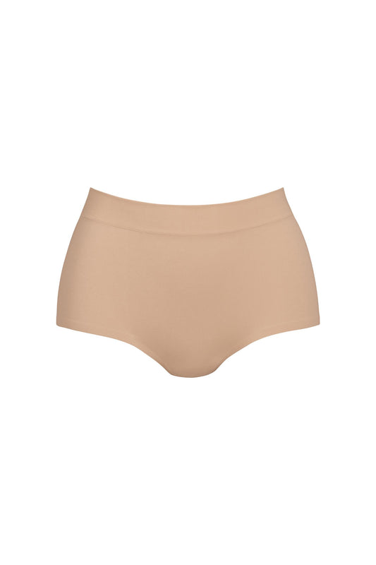 Panty truser Skin