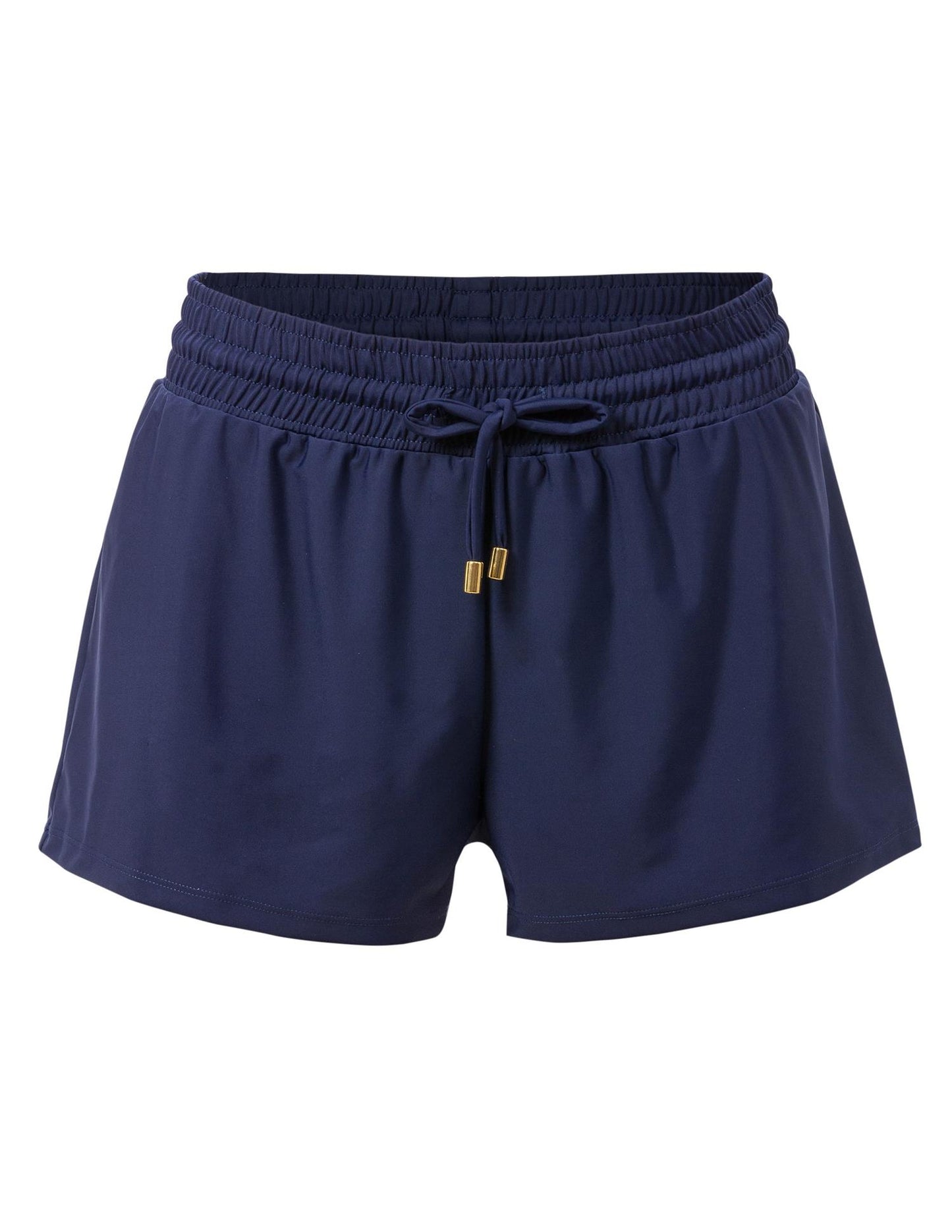 Badeshorts Marine