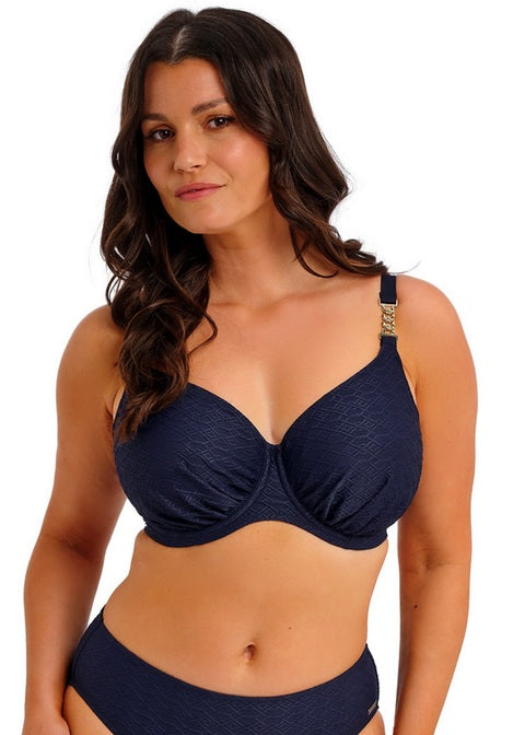 Azores midnight Blue