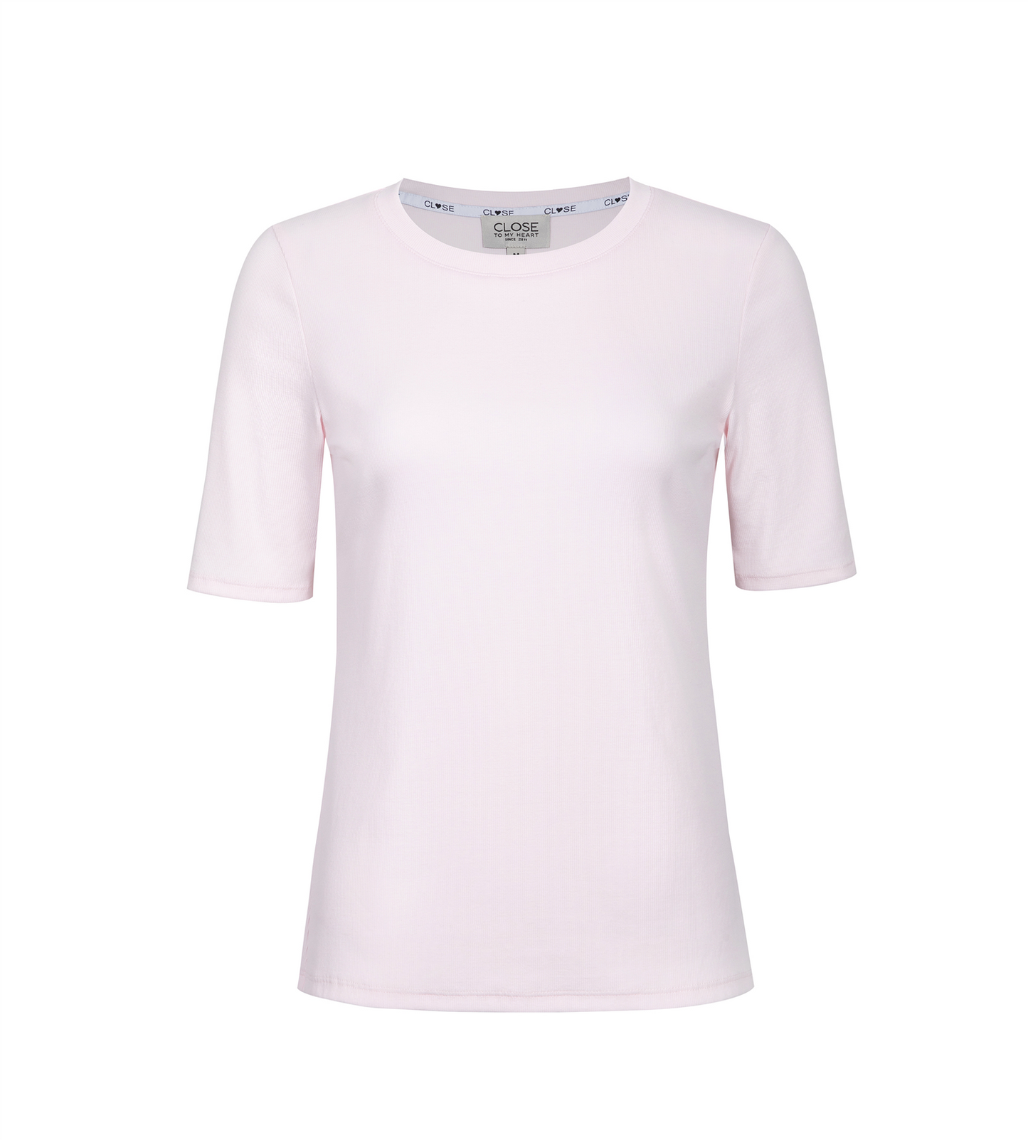 Perfect T-Shirt Pink