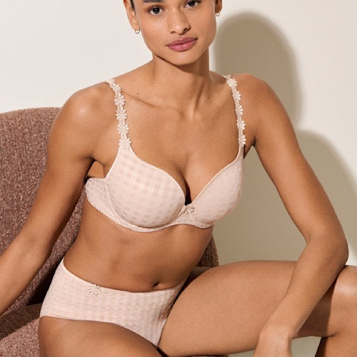 BH  Avero Caffã© Latte