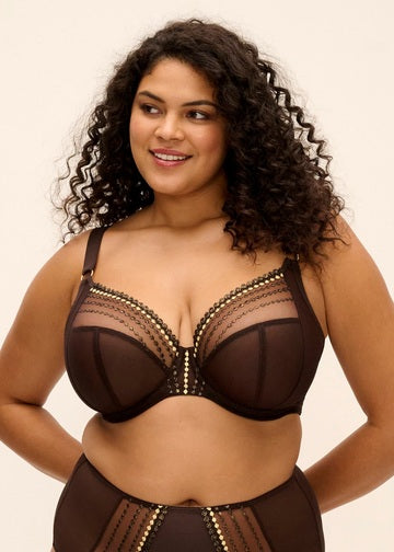 Matilda gold rush spile BH Brown