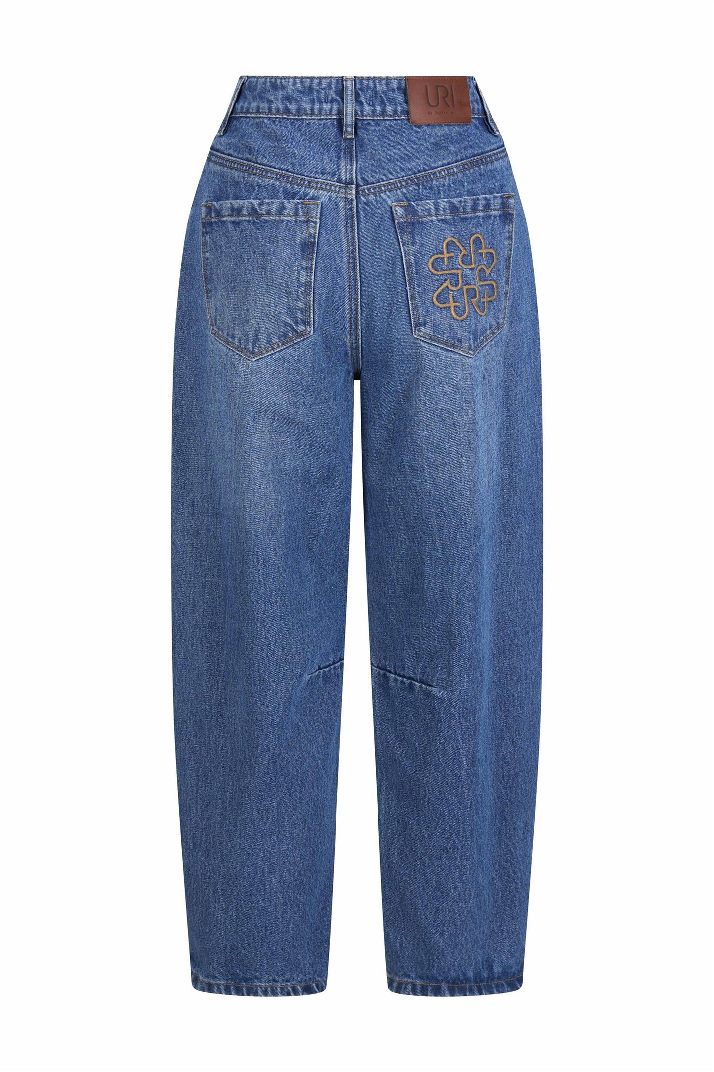 Rodeo Jeans Denim