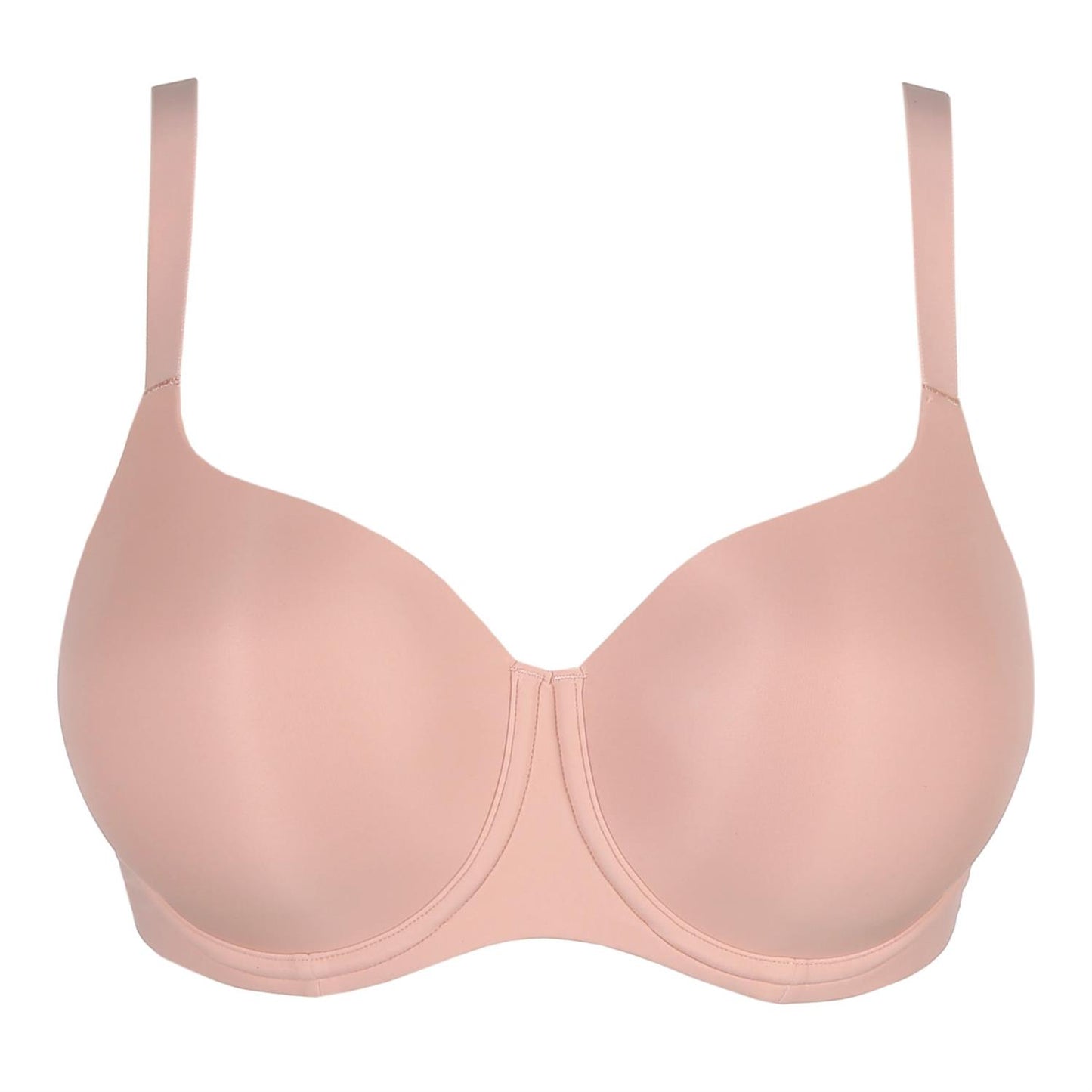 BH  Figuras Full cup tilbud Pink