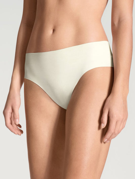 Truse 100% natur Tilud Star White