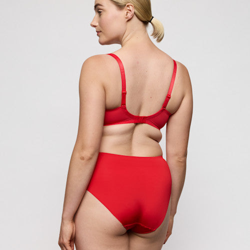 bra PrimaDonna Sophora True Red