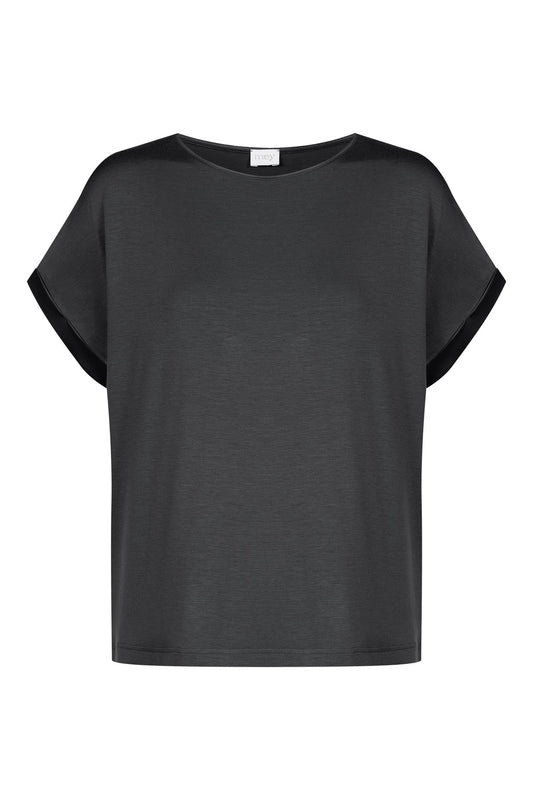 Overdel Thunder Grey