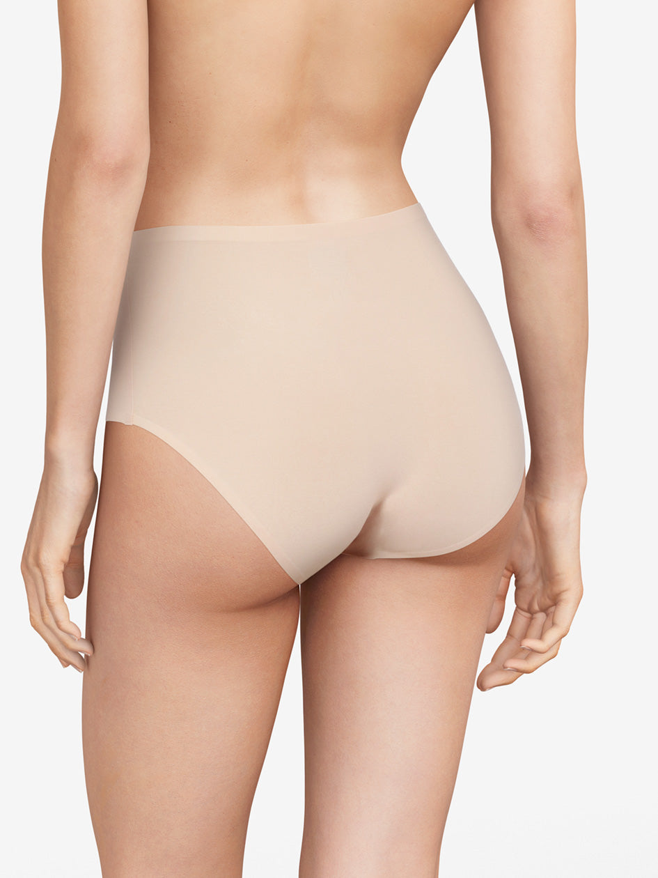 One size truse soft stretch Soft Skin