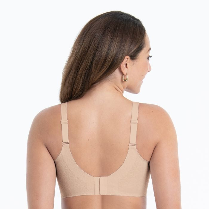 Bralette BH også  for protese Smart Rose