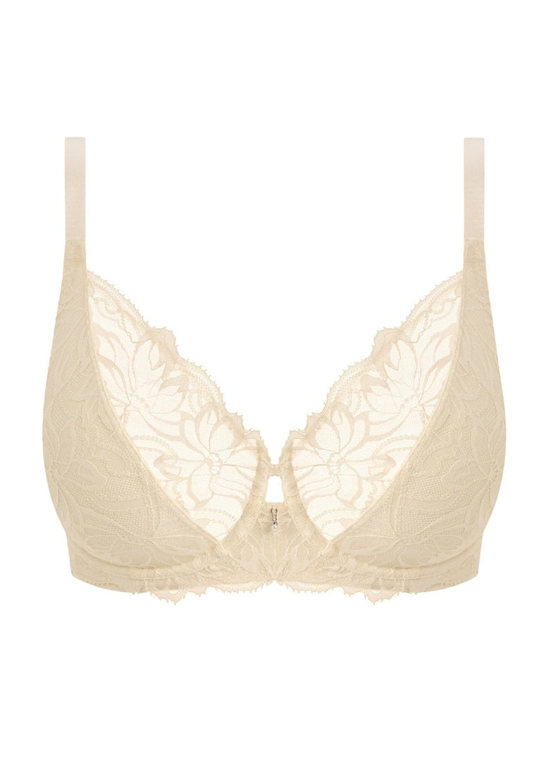 Abellia BlondeBH med spile Cream