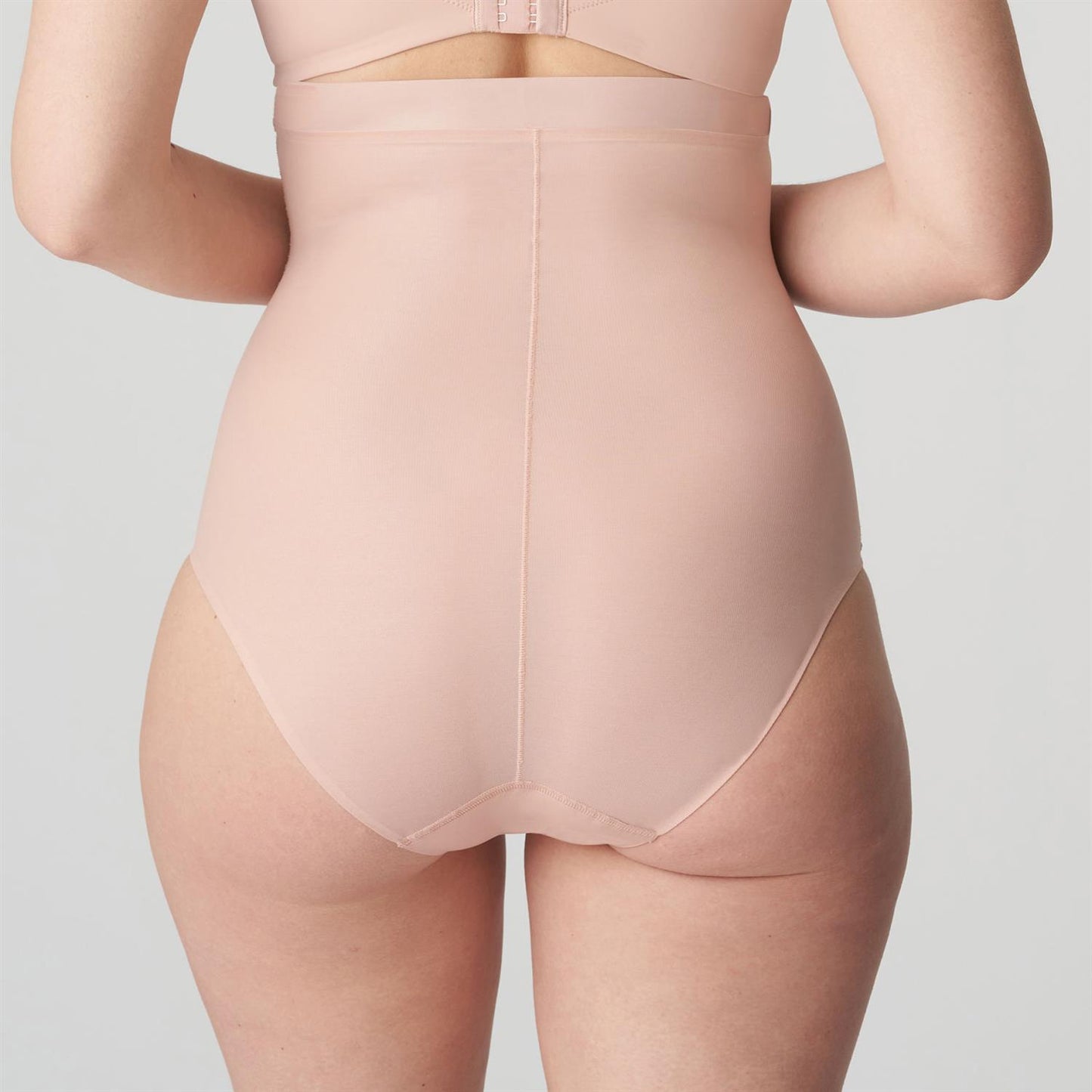 Figuras Hold in Pink