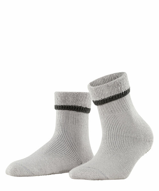 Cuddle Pads Grå