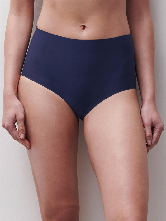 One size truse soft stretch Marine