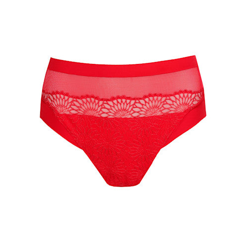 briefs PrimaDonna Sophora True Red