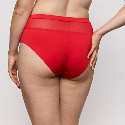 briefs PrimaDonna Sophora True Red