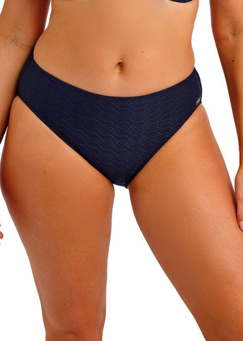 Azores  bikinibukse Marine