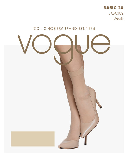 rig kjole kugle Vogue strømpebukser – Page 2 – Korsetten.no