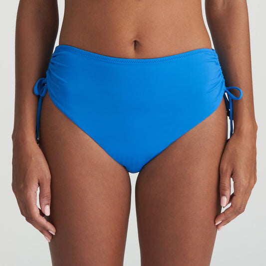 Bikini bukse Flidais Blue